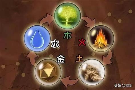 馬 五行|属马在金木水火土五行里属什么